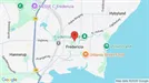 Lejlighed til salg, Fredericia, Købmagergade<span class="blurred street-number" onclick="ProcessAdRequest(3359677)"><span class="hint">Se vejnr.</span>[xxxxxxxx]</span>