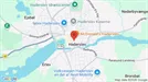 Lejlighed til salg, Haderslev, Jomfrustien<span class="blurred street-number" onclick="ProcessAdRequest(3363157)"><span class="hint">Se vejnr.</span>[xxxxxxxx]</span>