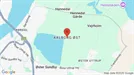 Lejlighed til salg, Aalborg Øst
