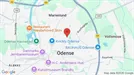 Lejlighed til salg, Odense C