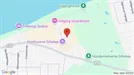 Lejlighed til salg, Gilleleje, Feriebyen<span class="blurred street-number" onclick="ProcessAdRequest(3375934)"><span class="hint">Se vejnr.</span>[xxxxxxxx]</span>
