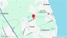 Lejlighed til salg, Vedbæk