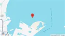 Lejlighed til salg, Nordhavn, Dunkerquegade<span class="blurred street-number" onclick="ProcessAdRequest(3378200)"><span class="hint">Se vejnr.</span>[xxxxxxxx]</span>