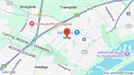 Lejlighed til salg, Ishøj, Vejlebrovej<span class="blurred street-number" onclick="ProcessAdRequest(3378207)"><span class="hint">Se vejnr.</span>[xxxxxxxx]</span>