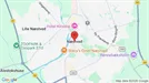 Lejlighed til salg, Næstved, Kildemarksvej<span class="blurred street-number" onclick="ProcessAdRequest(3380035)"><span class="hint">Se vejnr.</span>[xxxxxxxx]</span>