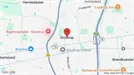 Lejlighed til salg, Glostrup, Egeskoven<span class="blurred street-number" onclick="ProcessAdRequest(3381185)"><span class="hint">Se vejnr.</span>[xxxxxxxx]</span>