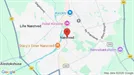 Lejlighed til salg, Næstved, Parkvej<span class="blurred street-number" onclick="ProcessAdRequest(3382500)"><span class="hint">Se vejnr.</span>[xxxxxxxx]</span>