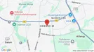 Lejlighed til salg, Odense M, Hjallesevej<span class="blurred street-number" onclick="ProcessAdRequest(3384185)"><span class="hint">Se vejnr.</span>[xxxxxxxx]</span>