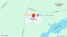 Lejlighed til salg, Ranum, Vestervang<span class="blurred street-number" onclick="ProcessAdRequest(3384372)"><span class="hint">Se vejnr.</span>[xxxxxxxx]</span>