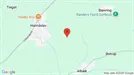 Lejlighed til salg, Randers NØ