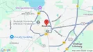 Lejlighed til salg, Roskilde, Holbækvej<span class="blurred street-number" onclick="ProcessAdRequest(3385270)"><span class="hint">Se vejnr.</span>[xxxxxxxx]</span>