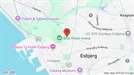 Lejlighed til salg, Esbjerg Centrum, Skjoldsgade<span class="blurred street-number" onclick="ProcessAdRequest(3389358)"><span class="hint">Se vejnr.</span>[xxxxxxxx]</span>