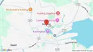 Lejlighed til salg, Kolding, Hollændervej<span class="blurred street-number" onclick="ProcessAdRequest(3391740)"><span class="hint">Se vejnr.</span>[xxxxxxxx]</span>