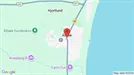 Lejlighed til salg, Ålbæk
