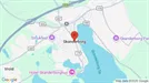 Lejlighed til salg, Skanderborg, Eskebækparken<span class="blurred street-number" onclick="ProcessAdRequest(3392862)"><span class="hint">Se vejnr.</span>[xxxxxxxx]</span>