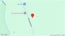 Lejlighed til salg, Dronningmølle, Villingerødvej<span class="blurred street-number" onclick="ProcessAdRequest(3392865)"><span class="hint">Se vejnr.</span>[xxxxxxxx]</span>