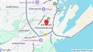 Lejlighed til salg, Århus C