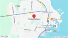 Lejlighed til salg, Frederikshavn