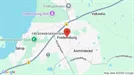 Lejlighed til salg, Fredensborg