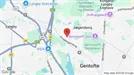 Lejlighed til salg, Gentofte