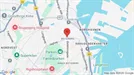 Lejlighed til salg, Østerbro