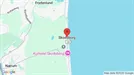Lejlighed til salg, Skodsborg, Skodsborg Strandvej<span class="blurred street-number" onclick="ProcessAdRequest(3399731)"><span class="hint">Se vejnr.</span>[xxxxxxxx]</span>