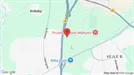 Lejlighed til salg, Vejle Centrum, Gammelhavn<span class="blurred street-number" onclick="ProcessAdRequest(3400178)"><span class="hint">Se vejnr.</span>[xxxxxxxx]</span>