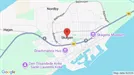 Lejlighed til salg, Skagen, Havneplads<span class="blurred street-number" onclick="ProcessAdRequest(3401277)"><span class="hint">Se vejnr.</span>[xxxxxxxx]</span>