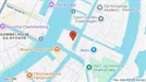 Lejlighed til salg, København K, Papirøen<span class="blurred street-number" onclick="ProcessAdRequest(3401907)"><span class="hint">Se vejnr.</span>[xxxxxxxx]</span>