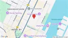 Lejlighed til salg, København K, Amaliegade<span class="blurred street-number" onclick="ProcessAdRequest(3403876)"><span class="hint">Se vejnr.</span>[xxxxxxxx]</span>
