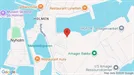 Lejlighed til salg, København K, Margretheholmsvej<span class="blurred street-number" onclick="ProcessAdRequest(3403945)"><span class="hint">Se vejnr.</span>[xxxxxxxx]</span>