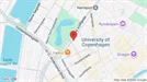Lejlighed til salg, København K, Nørre Voldgade<span class="blurred street-number" onclick="ProcessAdRequest(3404873)"><span class="hint">Se vejnr.</span>[xxxxxxxx]</span>