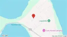 Lejlighed til salg, Martofte, Sømærkevej<span class="blurred street-number" onclick="ProcessAdRequest(3406304)"><span class="hint">Se vejnr.</span>[xxxxxxxx]</span>
