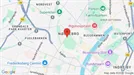 Lejlighed til salg, Nørrebro, Blegdamsvej<span class="blurred street-number" onclick="ProcessAdRequest(3406476)"><span class="hint">Se vejnr.</span>[xxxxxxxx]</span>