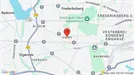 Lejlighed til salg, Valby