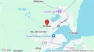 Lejlighed til salg, Gråsten, Sejrsvej<span class="blurred street-number" onclick="ProcessAdRequest(3408781)"><span class="hint">Se vejnr.</span>[xxxxxxxx]</span>