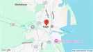 Lejlighed til salg, Køge, Boholtevej<span class="blurred street-number" onclick="ProcessAdRequest(3410846)"><span class="hint">Se vejnr.</span>[xxxxxxxx]</span>