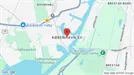 Lejlighed til salg, København SV, Teglholm Tværvej<span class="blurred street-number" onclick="ProcessAdRequest(3410847)"><span class="hint">Se vejnr.</span>[xxxxxxxx]</span>