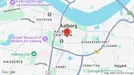 Lejlighed til salg, Aalborg Centrum, Revlingbakken<span class="blurred street-number" onclick="ProcessAdRequest(3410849)"><span class="hint">Se vejnr.</span>[xxxxxxxx]</span>