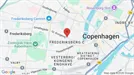 Lejlighed til salg, Frederiksberg C, Dr. Abildgaards Alle<span class="blurred street-number" onclick="ProcessAdRequest(3410852)"><span class="hint">Se vejnr.</span>[xxxxxxxx]</span>