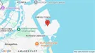 Lejlighed til salg, København S, Ved Amagerbanen, Bolig nr.<span class="blurred street-number" onclick="ProcessAdRequest(3410911)"><span class="hint">Se vejnr.</span>[xxxxxxxx]</span>
