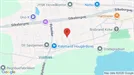 Lejlighed til salg, Brabrand, Hougårdsvej<span class="blurred street-number" onclick="ProcessAdRequest(3410943)"><span class="hint">Se vejnr.</span>[xxxxxxxx]</span>