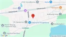 Lejlighed til salg, Brabrand, Hougårdsvej<span class="blurred street-number" onclick="ProcessAdRequest(3410952)"><span class="hint">Se vejnr.</span>[xxxxxxxx]</span>