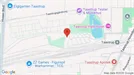 Lejlighed til salg, Taastrup, Taastrup Have<span class="blurred street-number" onclick="ProcessAdRequest(3411649)"><span class="hint">Se vejnr.</span>[xxxxxxxx]</span>