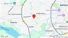 Lejlighed til salg, Åbyhøj