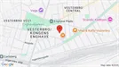 Lejlighed til salg, Vesterbro, Flensborggade<span class="blurred street-number" onclick="ProcessAdRequest(3411889)"><span class="hint">Se vejnr.</span>[xxxxxxxx]</span>