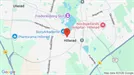 Lejlighed til salg, Hillerød