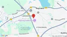 Lejlighed til salg, Bagsværd