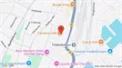 Lejlighed til salg, Frederikshavn, Danmarksgade<span class="blurred street-number" onclick="ProcessAdRequest(3412320)"><span class="hint">Se vejnr.</span>[xxxxxxxx]</span>