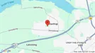 Lejlighed til salg, Viby J, Grøfthøjparken<span class="blurred street-number" onclick="ProcessAdRequest(3412402)"><span class="hint">Se vejnr.</span>[xxxxxxxx]</span>